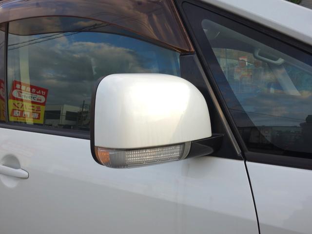 デリカＤ：５ Ｇ　ナビパッケージ　４ＷＤ　ＳＵＶ　左側電動スライドドア　バックカメラ　フロントカメラ　サイドカメラ　純正ＨＤＤナビ　ワンセグＴＶ　ＣＤ／ＤＶＤ再生　ミュージックサーバー　クルーズコントロール　パドルシフト　スマートキー　ＥＴＣ（36枚目）