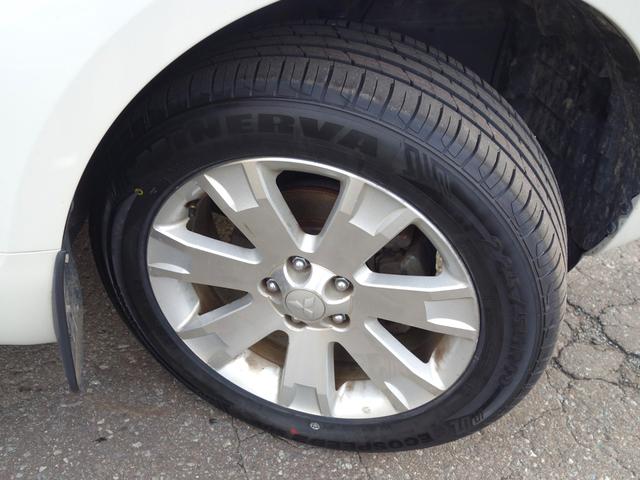 デリカＤ：５ Ｇ　ナビパッケージ　４ＷＤ　ＳＵＶ　左側電動スライドドア　バックカメラ　フロントカメラ　サイドカメラ　純正ＨＤＤナビ　ワンセグＴＶ　ＣＤ／ＤＶＤ再生　ミュージックサーバー　クルーズコントロール　パドルシフト　スマートキー　ＥＴＣ（37枚目）