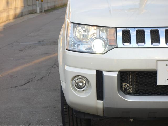 デリカＤ：５ Ｇ　ナビパッケージ　４ＷＤ　ＳＵＶ　左側電動スライドドア　バックカメラ　フロントカメラ　サイドカメラ　純正ＨＤＤナビ　ワンセグＴＶ　ＣＤ／ＤＶＤ再生　ミュージックサーバー　クルーズコントロール　パドルシフト　スマートキー　ＥＴＣ（38枚目）