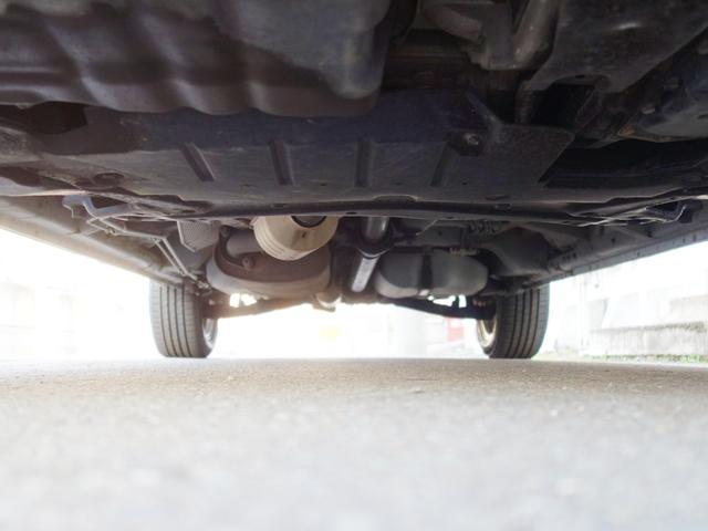 デリカＤ：５ Ｇ　ナビパッケージ　４ＷＤ　ＳＵＶ　左側電動スライドドア　バックカメラ　フロントカメラ　サイドカメラ　純正ＨＤＤナビ　ワンセグＴＶ　ＣＤ／ＤＶＤ再生　ミュージックサーバー　クルーズコントロール　パドルシフト　スマートキー　ＥＴＣ（40枚目）