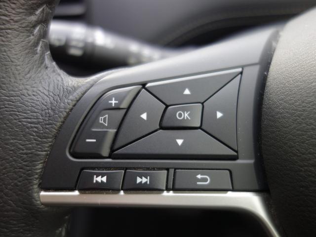 セレナ ハイウェイスター Vセレクション 4WD 両側電動スライドドア 横滑り防止装置 シートヒーター 360℃カメラ 純正SDナビ フルセグTV CD/DVD/BD再生 後席フリップダウンモニター アイドリングストップ クルーズコントロール ETC(25枚目)