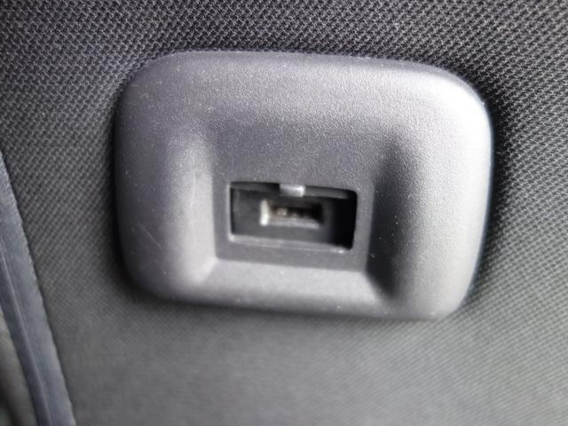 セレナ ハイウェイスター Vセレクション 4WD 両側電動スライドドア 横滑り防止装置 シートヒーター 360℃カメラ 純正SDナビ フルセグTV CD/DVD/BD再生 後席フリップダウンモニター アイドリングストップ クルーズコントロール ETC(33枚目)