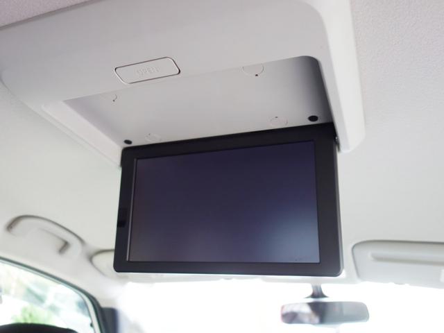 セレナ ハイウェイスター Vセレクション 4WD 両側電動スライドドア 横滑り防止装置 シートヒーター 360℃カメラ 純正SDナビ フルセグTV CD/DVD/BD再生 後席フリップダウンモニター アイドリングストップ クルーズコントロール ETC(35枚目)