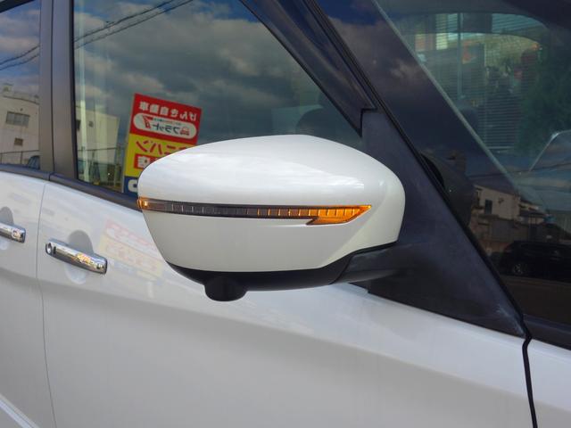 セレナ ハイウェイスター Vセレクション 4WD 両側電動スライドドア 横滑り防止装置 シートヒーター 360℃カメラ 純正SDナビ フルセグTV CD/DVD/BD再生 後席フリップダウンモニター アイドリングストップ クルーズコントロール ETC(41枚目)