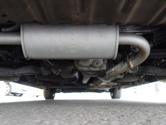 セレナ ハイウェイスター Vセレクション 4WD 両側電動スライドドア 横滑り防止装置 シートヒーター 360℃カメラ 純正SDナビ フルセグTV CD/DVD/BD再生 後席フリップダウンモニター アイドリングストップ クルーズコントロール ETC(45枚目)