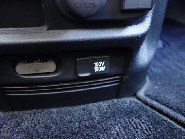 セレナ ハイウェイスター 4WD 両側電動スライドドア 横滑り防止装置 バックカメラ 純正HDDナビ フルセグTV アイドリングストップ クルーズコントロール ETC スマートキー HID フォグランプ 社外ドライブレコーダー(前後)(21枚目)