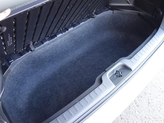 セレナ ハイウェイスター 4WD 両側電動スライドドア 横滑り防止装置 バックカメラ 純正HDDナビ フルセグTV アイドリングストップ クルーズコントロール ETC スマートキー HID フォグランプ 社外ドライブレコーダー(前後)(40枚目)