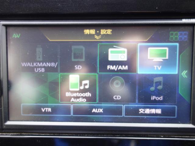 セレナ ハイウェイスター　４ＷＤ　横滑り防止装置　衝突軽減ブレーキ　両側電動スライドドア　３６０℃カメラ　純正ＳＤナビ　フルセグＴＶ　アイドリングストップ　クルーズコントロール　ＥＴＣ　スマートキー　フォグランプ　ドライブレコーダー（17枚目）