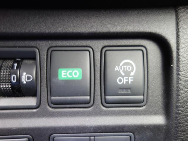 セレナ ハイウェイスター　４ＷＤ　横滑り防止装置　衝突軽減ブレーキ　両側電動スライドドア　３６０℃カメラ　純正ＳＤナビ　フルセグＴＶ　アイドリングストップ　クルーズコントロール　ＥＴＣ　スマートキー　フォグランプ　ドライブレコーダー（30枚目）