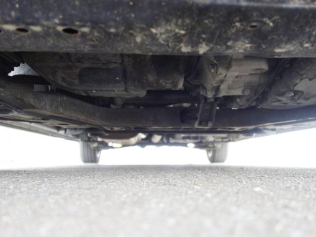 セレナ ハイウェイスター　４ＷＤ　横滑り防止装置　衝突軽減ブレーキ　両側電動スライドドア　３６０℃カメラ　純正ＳＤナビ　フルセグＴＶ　アイドリングストップ　クルーズコントロール　ＥＴＣ　スマートキー　フォグランプ　ドライブレコーダー（45枚目）