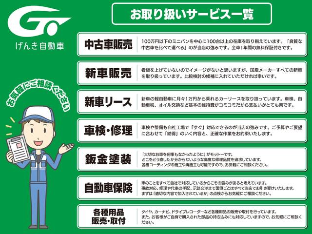 セレナ ハイウェイスター　４ＷＤ　横滑り防止装置　衝突軽減ブレーキ　両側電動スライドドア　３６０℃カメラ　純正ＳＤナビ　フルセグＴＶ　アイドリングストップ　クルーズコントロール　ＥＴＣ　スマートキー　フォグランプ　ドライブレコーダー（47枚目）