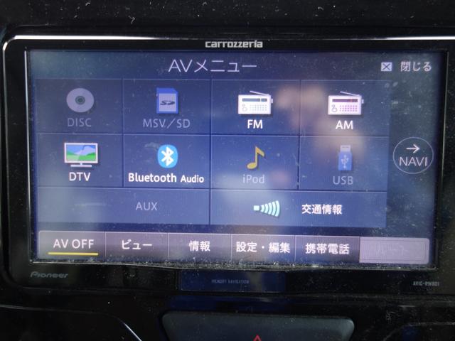 タント Ｘ　４ＷＤ　軽自動車　横滑り防止　シートヒーター（運転席）　左側電動スライドドア　社外メモリーナビ　フルセグＴＶ　ＣＤ／ＤＶＤ　アイドリングストップ　スマートキー　社外エンジンスターター　社外ドライブレコーダー（18枚目）