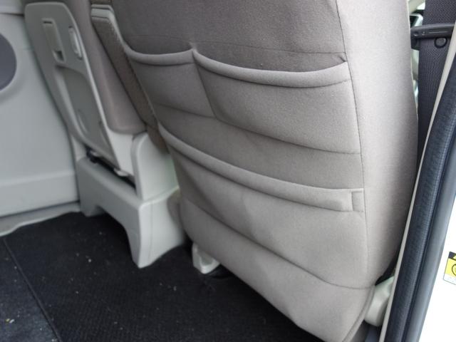 タント Ｘ　４ＷＤ　軽自動車　横滑り防止　シートヒーター（運転席）　左側電動スライドドア　社外メモリーナビ　フルセグＴＶ　ＣＤ／ＤＶＤ　アイドリングストップ　スマートキー　社外エンジンスターター　社外ドライブレコーダー（29枚目）