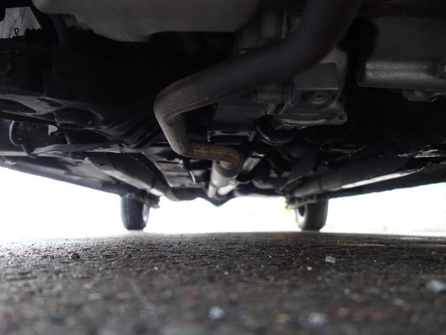 タント Ｘ　４ＷＤ　軽自動車　横滑り防止　シートヒーター（運転席）　左側電動スライドドア　社外メモリーナビ　フルセグＴＶ　ＣＤ／ＤＶＤ　アイドリングストップ　スマートキー　社外エンジンスターター　社外ドライブレコーダー（35枚目）