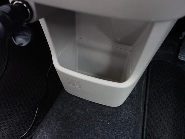 ムーヴ Ｌ　４ＷＤ　軽自動車　横滑り防止装置　シートヒーター（運転席）　アイドリングストップ　キーレスエントリー　電動格納ミラー　ルームミラー型ドライブレコーダー（18枚目）