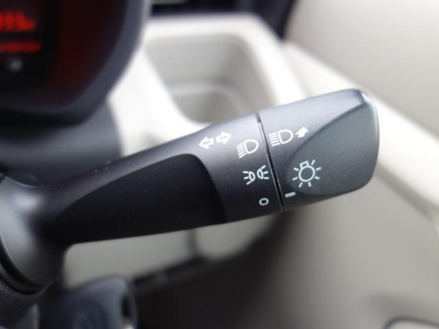 ムーヴ Ｌ　４ＷＤ　軽自動車　横滑り防止装置　シートヒーター（運転席）　アイドリングストップ　キーレスエントリー　電動格納ミラー　ルームミラー型ドライブレコーダー（21枚目）