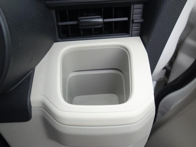 ムーヴ Ｌ　４ＷＤ　軽自動車　横滑り防止装置　シートヒーター（運転席）　アイドリングストップ　キーレスエントリー　電動格納ミラー　ルームミラー型ドライブレコーダー（23枚目）