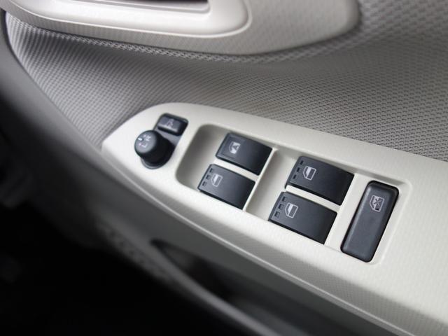 ムーヴ Ｌ　４ＷＤ　軽自動車　横滑り防止装置　シートヒーター（運転席）　アイドリングストップ　キーレスエントリー　電動格納ミラー　ルームミラー型ドライブレコーダー（24枚目）