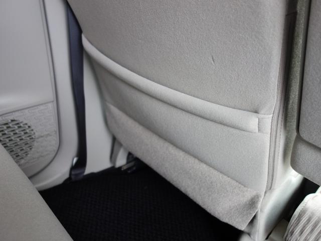 ムーヴ Ｌ　４ＷＤ　軽自動車　横滑り防止装置　シートヒーター（運転席）　アイドリングストップ　キーレスエントリー　電動格納ミラー　ルームミラー型ドライブレコーダー（26枚目）