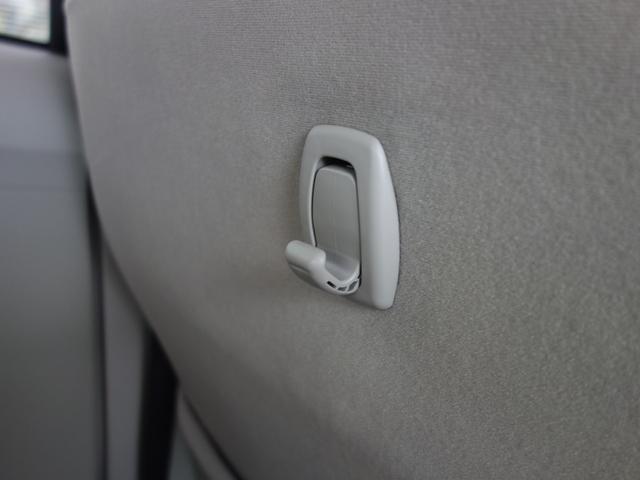 ムーヴ Ｌ　４ＷＤ　軽自動車　横滑り防止装置　シートヒーター（運転席）　アイドリングストップ　キーレスエントリー　電動格納ミラー　ルームミラー型ドライブレコーダー（27枚目）