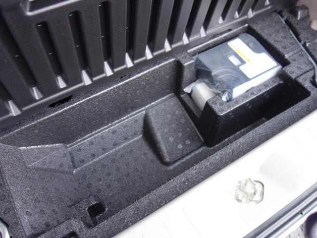 ムーヴ Ｌ　４ＷＤ　軽自動車　横滑り防止装置　シートヒーター（運転席）　アイドリングストップ　キーレスエントリー　電動格納ミラー　ルームミラー型ドライブレコーダー（30枚目）