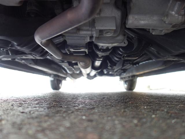 ムーヴ Ｌ　４ＷＤ　軽自動車　横滑り防止装置　シートヒーター（運転席）　アイドリングストップ　キーレスエントリー　電動格納ミラー　ルームミラー型ドライブレコーダー（35枚目）