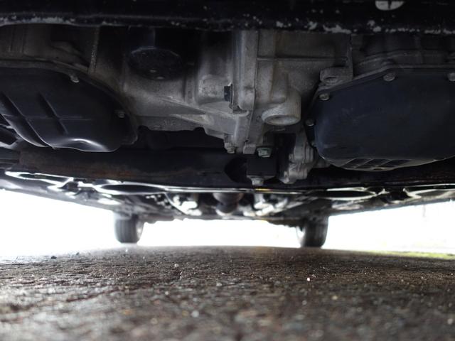 ノート Ｘ　ＦＯＵＲ　４ＷＤ　横滑り防止装置　全方位カメラ　純正メモリーナビ　フルセグＴＶ　ＣＤ／ＤＶＤ再生　ＥＴＣ　クリアランスソナー　切替式４ＷＤ　スマートキー　　ミラーヒーター　フォグランプ　純正ドライブレコーダー（35枚目）