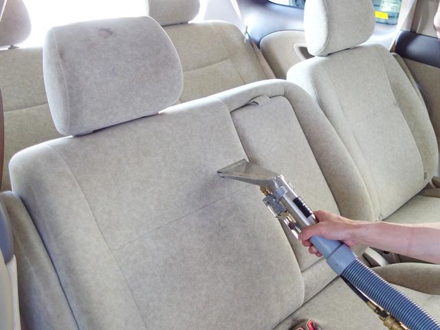 ノート Ｘ　ＦＯＵＲ　４ＷＤ　横滑り防止装置　全方位カメラ　純正メモリーナビ　フルセグＴＶ　ＣＤ／ＤＶＤ再生　ＥＴＣ　クリアランスソナー　切替式４ＷＤ　スマートキー　　ミラーヒーター　フォグランプ　純正ドライブレコーダー（50枚目）