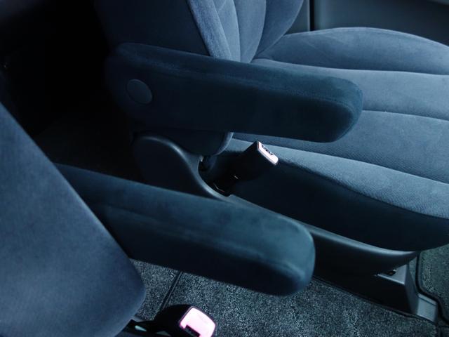 TOYOTA ESTIMA 2.4AERAS G EDITION