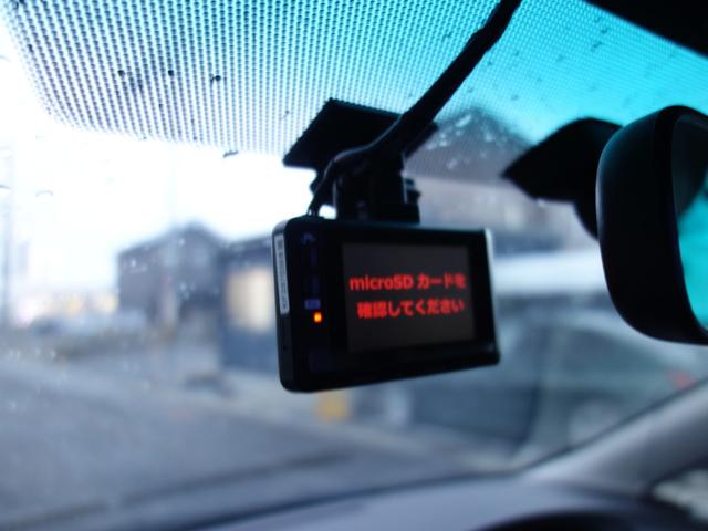 TOYOTA ESTIMA 2.4AERAS G EDITION