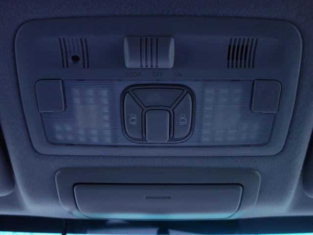 TOYOTA ESTIMA 2.4AERAS G EDITION