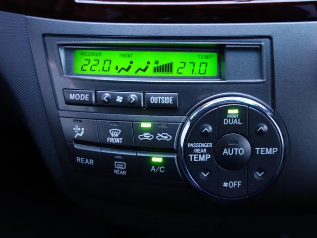 TOYOTA ESTIMA 2.4AERAS G EDITION