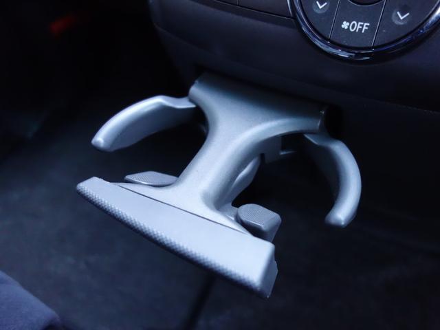 TOYOTA ESTIMA 2.4AERAS G EDITION