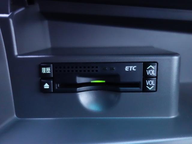 TOYOTA ESTIMA 2.4AERAS G EDITION