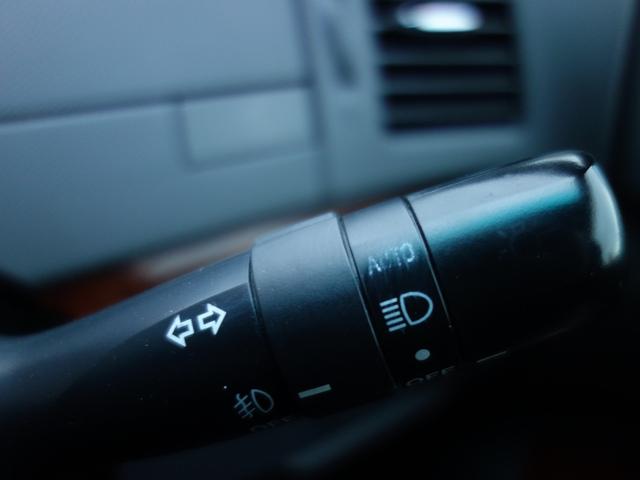 TOYOTA ESTIMA 2.4AERAS G EDITION