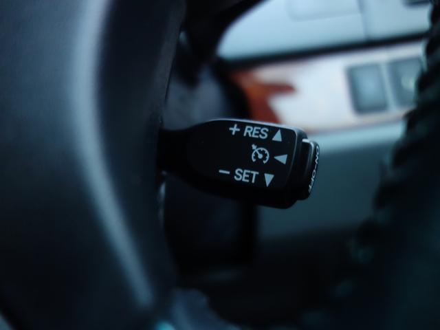 TOYOTA ESTIMA 2.4AERAS G EDITION