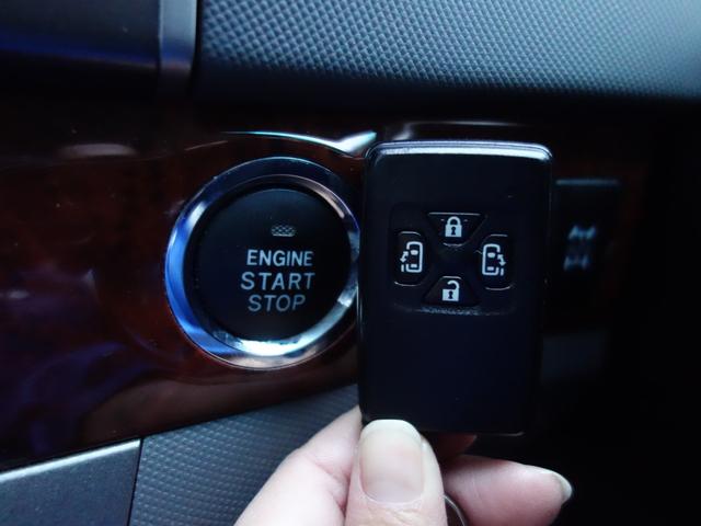 TOYOTA ESTIMA 2.4AERAS G EDITION