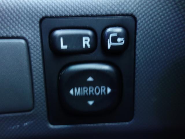 TOYOTA ESTIMA 2.4AERAS G EDITION