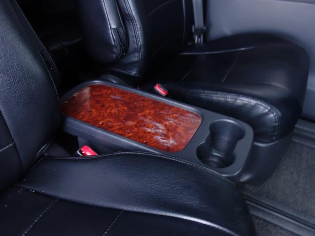 TOYOTA ESTIMA 2.4AERAS G EDITION