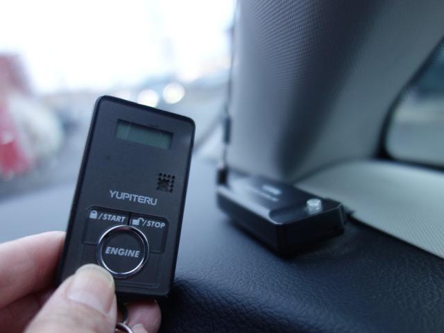 TOYOTA ESTIMA 2.4AERAS G EDITION