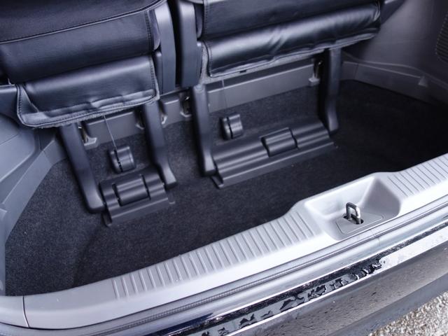 TOYOTA ESTIMA 2.4AERAS G EDITION