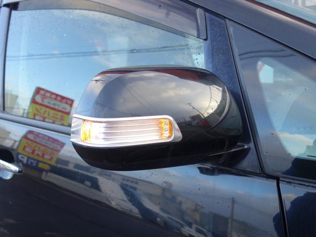 TOYOTA ESTIMA 2.4AERAS G EDITION