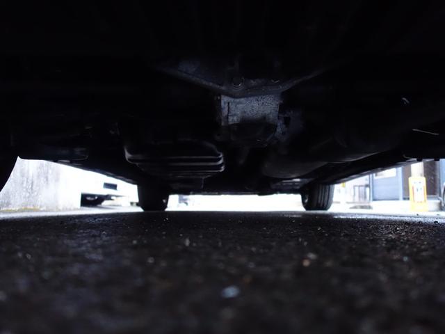 TOYOTA ESTIMA 2.4AERAS G EDITION