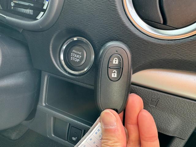 ワゴンＲスティングレー Ｔ　４ＷＤ　軽自動車　横滑り防止装置　シートヒーター　社外ＣＤデッキ　アイドリングストップ　パドルシフト　スマートキー　ＥＴＣ　ＨＩＤ　フォグランプ　電動格納ミラー　ミラーヒーター　社外ドライブレコーダー（15枚目）