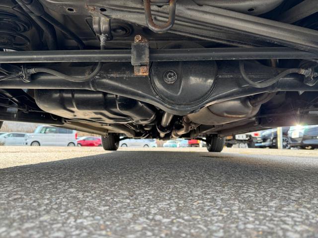 アルトエコ ＥＣＯ－Ｓ　４ＷＤ　軽自動車　シートヒーター（運転席）　社外メモリーナビ　ワンセグＴＶ　ＣＤ再生　ＦＭ／ＡＭ　ＥＴＣ　アイドリングストップ　電動格納ミラー　ミラーヒーター（17枚目）