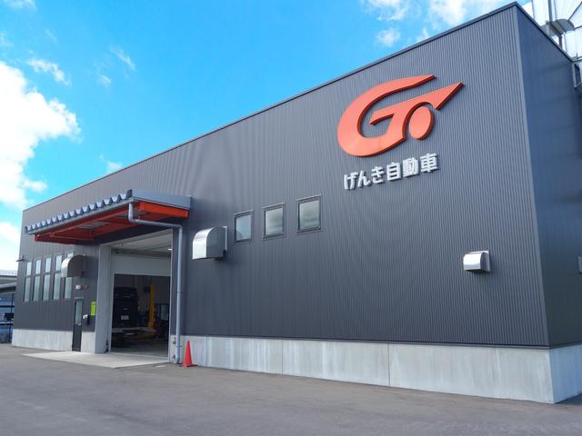 Ｎ－ＢＯＸ Ｇホンダセンシング　４ＷＤ　軽自動車　横滑り防止装置　シートヒーター（運転席・助手席）　社外ＣＤデッキ　ＦＭ／ＡＭ　アイドリングストップ　スマートキー　電動格納ミラー　ミラーヒーター　ＬＥＤヘッドライト　社外エンジンスターター（37枚目）