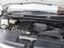 ハイウェイスター　Ｖセレクション　４ＷＤ　両側電動スライドドア　横滑り防止装置　バックカメラ　純正ＳＤナビ　フルセグＴＶ　ＣＤ／ＤＶＤ　アイドリングストップ　クルーズコントロール　ＥＴＣ　スマートキー　電動格納ミラー　フォグランプ　フルエアロ（44枚目）