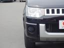 Ｇ　ナビパッケージ　ＳＵＶ　横滑り防止装置　バックカメラ　フロントカメラ　サイドカメラ　左側電動スライドドア　純正ＨＤＤナビ　ＣＤ／ＤＶＤ　後席モニター　クルーズコントロール　パドルシフト　スマートキー　ＥＴＣ　ＨＩＤ（31枚目）