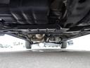 Ｇ　ナビパッケージ　ＳＵＶ　横滑り防止装置　バックカメラ　フロントカメラ　サイドカメラ　左側電動スライドドア　純正ＨＤＤナビ　ＣＤ／ＤＶＤ　後席モニター　クルーズコントロール　パドルシフト　スマートキー　ＥＴＣ　ＨＩＤ（34枚目）
