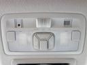 ２．４アエラス　Ｇエディション　４ＷＤ　両側電動スライドドア　バックカメラ　純正ＨＤＤナビ　フルセグＴＶ　ＣＤ／ＤＶＤ再生　ステアリングスイッチ　クルーズコントロール　切替式４ＷＤ　ＥＴＣ　スマートキー　ＨＩＤヘッドライト　フォグランプ（13枚目）